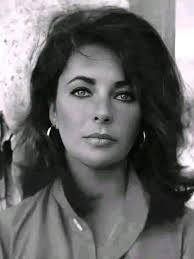 Identifying a Half-Famous Person in a Photo with Battle Star Galactica Girls