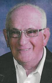 Search Joseph Monteleone Obituaries and Funeral Services