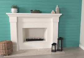 We did not find results for: How To Paint Shiplap For Walls Accents With A Paint Sprayer