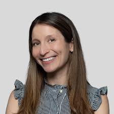 Dr. Maureen Terranova, MD, Obstetrics & Gynecology