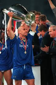 Kidzsearch.com > wiki explore:web images videos games. Uefa Champions League On Twitter Happy Birthday Gianluca Vialli Uefa Champions League Uefa Cup Uefa Cup Winners Cup