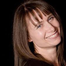 Amazon.com: Erin A. King: books, biography, latest update