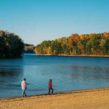 Maybe you would like to learn more about one of these? Codorus State Park York County Things To Do Outdoors