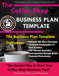 Pin On Restaurants