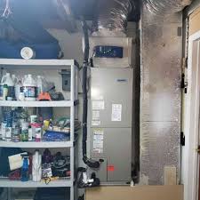 Home Therapist, 5005 W Rio Vista Ave, Tampa, FL 33634, US