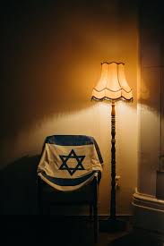 Feel free to send us your own wallpaper and we will consider adding it to appropriate category. 4 000 Best Israel Flag Photos 100 Free Download Pexels Stock Photos