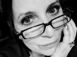 Meet the Candidates Running for Barrington 220 Board of Education