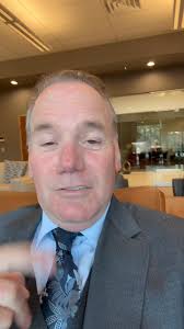 THANK YOU Section 5 & FARWELL