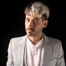 Stream Como Si Fuera La Primera Vez by Tufic