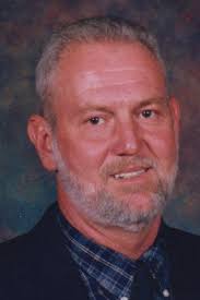 Paris "Bubba" Wilson, Jr.