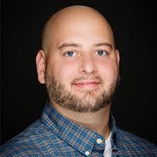 Timehop's April Fools Joke Very Funny; Predicts that Cable will be  Extinct by the Year 2033.