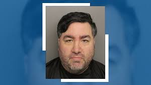 Greenville Sheriff: Man accused of wanting to 'cannibalize' child released 