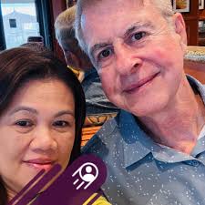 At the Garden of Remembrance in the Boston Public Garden, we honored the  lives and memories of those killed in the attacks of September 11th, 2001.  That day was a moment of