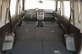 Scion Xb Scion Xb Toyota Scion Xb Scion
