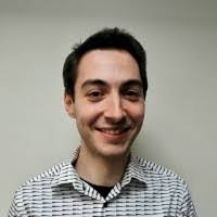 Dominic Ashton's Instagram, Twitter & Facebook