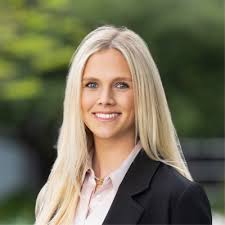 Nearly 200 attendees joined an unforgettable Evening in Orange County!  Hosted by Bridgeford Trust Company, in collaboration with Trusted Advisor  and STEP Orange County, it was a fantastic night of…