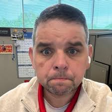 How much does @CBS pay Jay Feely to say absolutely nothing informative or  interesting