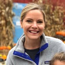 Tracy Hamel (@TracyHamel3)