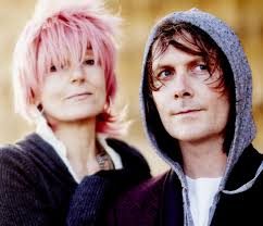 Winchester born-and-bred Ben Forrester, aka Elijah Wolf, will headline The  Railway Inn with The Gravity Drive