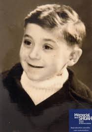 Berenbaum Family History: Last Name Origin & Meaning