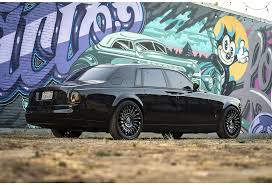 Image result for Phantom Black 2016 200