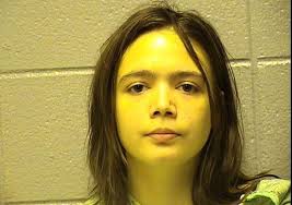 Children's Aid News May