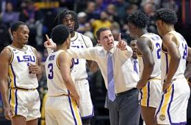 Lsu men's basketball coach will wade has been suspended indefinitely, a day after an explosive yahoo sports report implicated him in an ongoing fbi investigation into college basketball corruption. Will Wade Lsu And Uncharted Territory Answers To Commonly Asked Questions About The Case Lsu Theadvocate Com