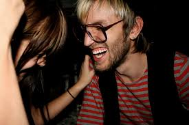 Tin & Toe.: 11/13/11