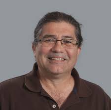 WEST CANCER CENTER 2014 Annual Report