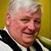 Remembering Leeds High School