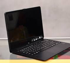 Beragam seri dari sony vaio menawarkan keunggulan yang menyesuaikan dengan kebutuhan konsumen. Berencana Beli Laptop Cek Dulu 9 Harga Laptop Sony Di Sini