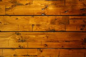 Wooden Table Top Texture
