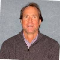 70+ "Sorrels" profiles