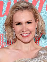 WOW! I so ENJOYED this movie pertaining to family identity, prejudging,  awakenings and releasing strongholds that prevent you from ENJOYING life to  its fullest. The storyline was FANTASTIC. I was enthralled from