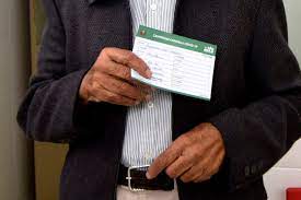 Learn about the different vaccines available. Vacinacao Covid 19 Comprovante E Documento E Deve Ser Guardado Noticias