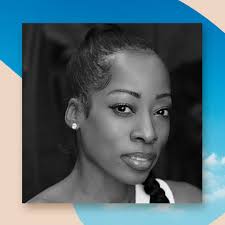 How Nick Jonas, Whoopi Goldberg, Shay Mitchell and 16 More Found Wellness  After Diagnosis