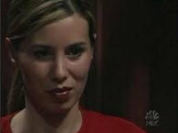 "The Apprentice" Barking Up the Wrong Tree (TV Episode 2004)