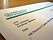 Gather your tax return information. Tax Return United Kingdom Wikipedia