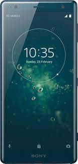 Or by unlocking code calculations as per the device's unique … Best Buy Sony Xperia Xz2 With 64gb Memory Cell Phone Unlocked Deep Green H8266