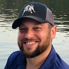 fba_realist (@fba_realist)