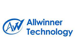 Usb port to connect your device to the computer. Download Allwinner Usb Drivers Root My Device