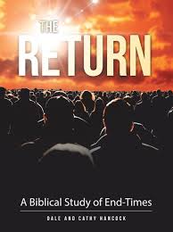 David jeremiah explains what it is, why it could happen today, and how it dr. Would You Like To Study What The Bible Says About End Times