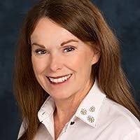 Deadly Dunes (Mac McClellan Mystery, #3) by E.Michael Helms