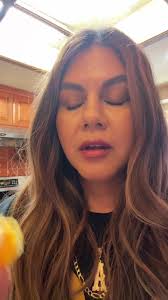 It’s a sumo disappointment for me, dawg. #sumoorange #amithehater maybe my  expectations were a little higher for an orange lol