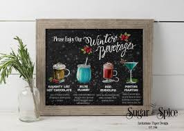 Sweet vermouth, 2 bar spoons raspberry eau de vie, 4 dashes angostura bitters, and 1 pinch sea salt. Thanks For The Kind Words Absolutely Love The Custom Signature Drink Sign Signature Drinks Sign Wedding Signature Drinks Signature Wedding Drinks Sign