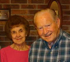 Bruce Jamerson Obituary (1928