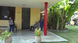 Revolico.com is registered at godaddy.com, inc. Casa En Venta En Altahabana Boyeros La Habana Cuba 115000 Youtube