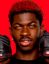 Vydia's Elizabeth Eason