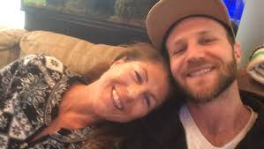 Fundraiser for Kellymarie Kirchner by Patricia Holman : Kelly's Crew  #FightPrayLove