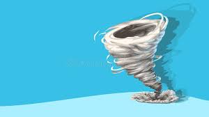 Most relevant best selling latest uploads. Cartoon Tornado Stock Illustrations 1 516 Cartoon Tornado Stock Illustrations Vectors Clipart Dreamstime